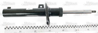 MAGNUM TECHNOLOGY agw057mt -  Амортизатор